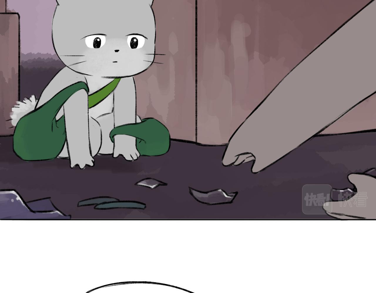 43.jpg