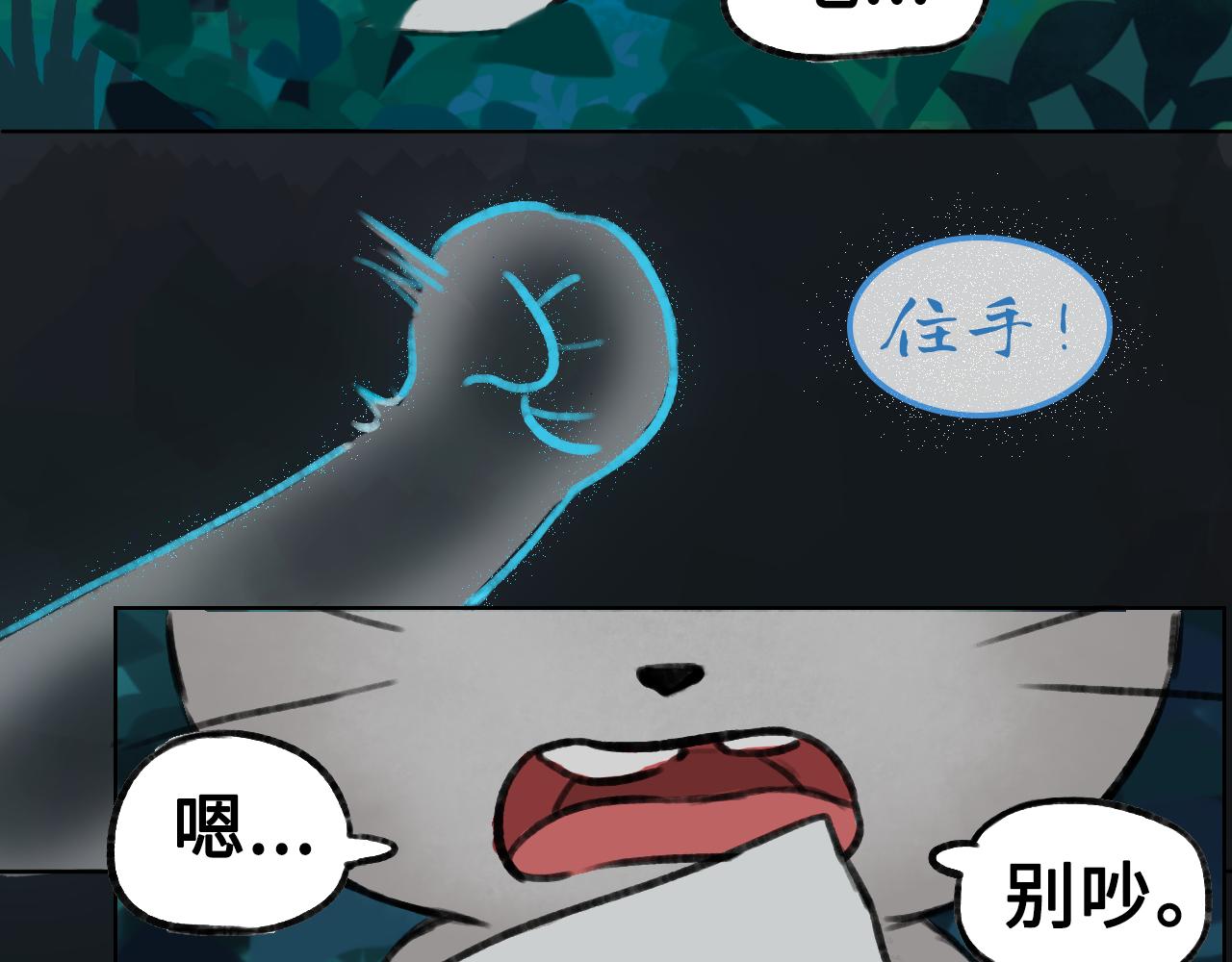 31.jpg