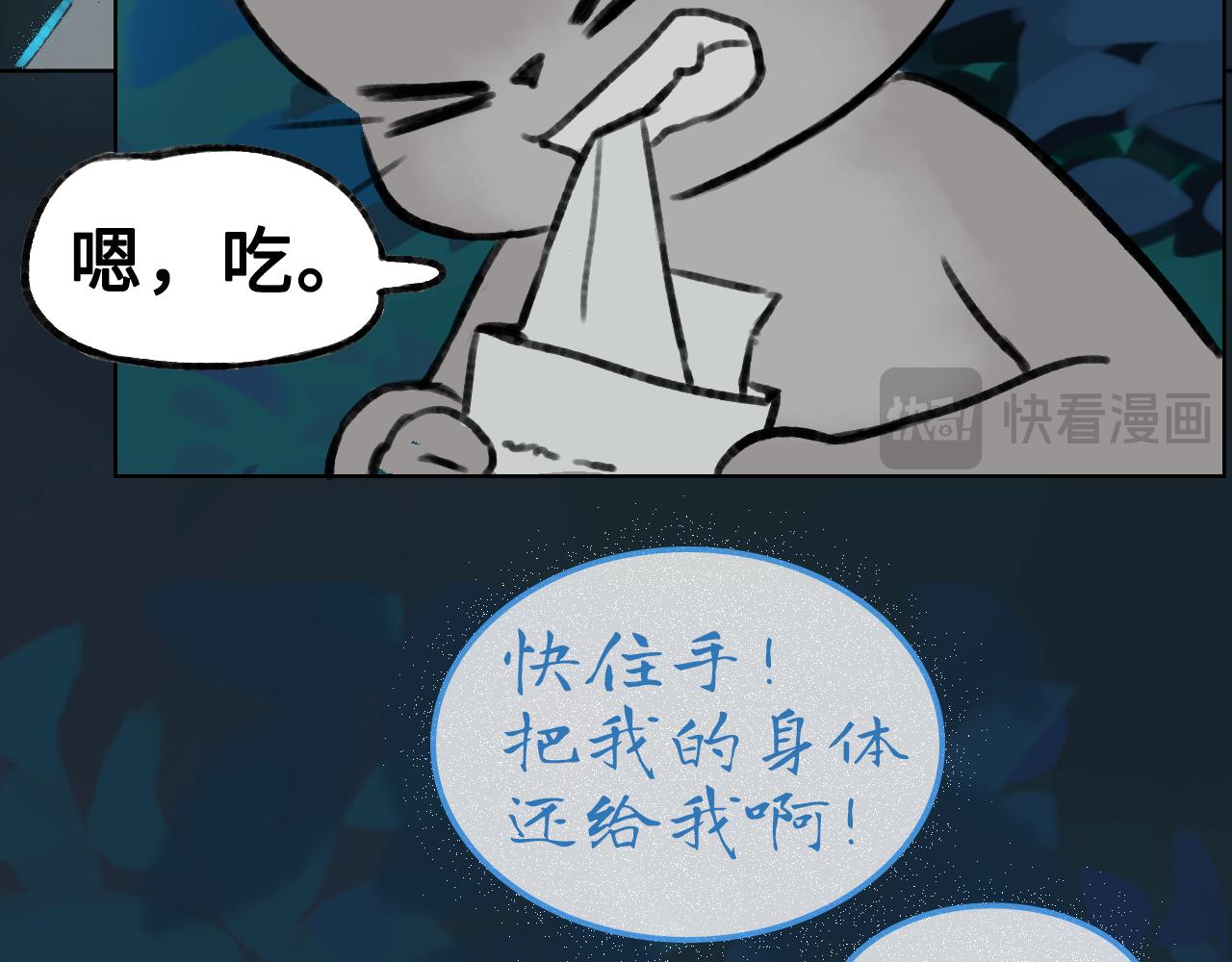 34.jpg