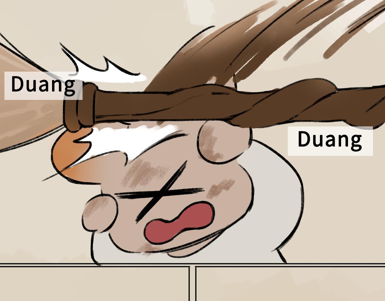 39.jpg
