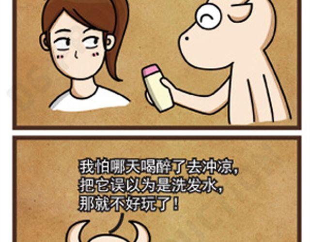 39.jpg