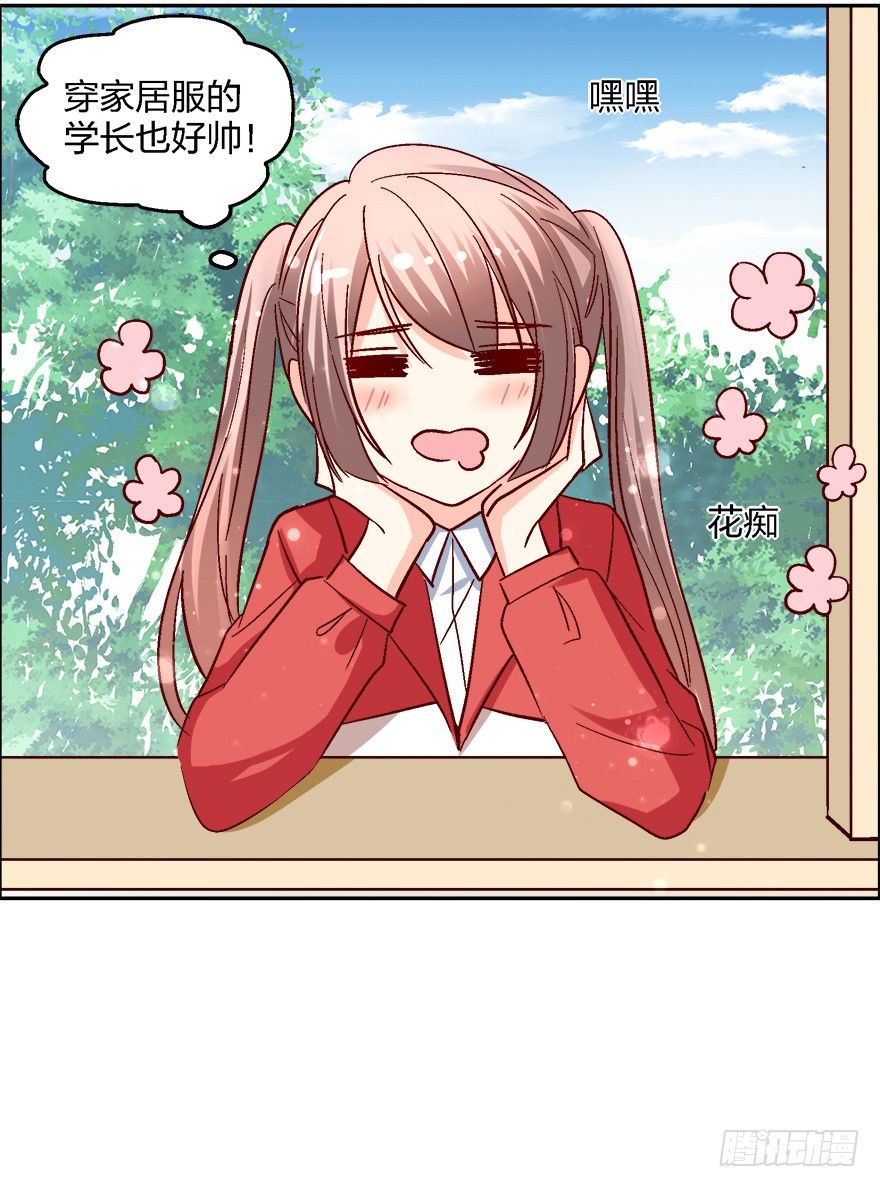25.jpg