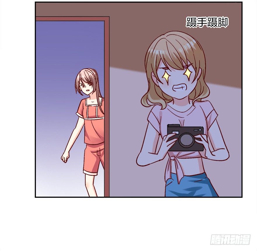 49.jpg
