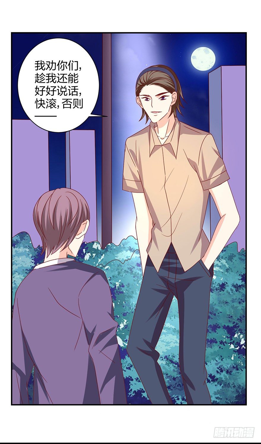 40.jpg