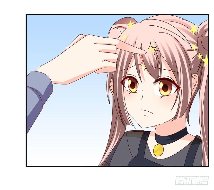 38.jpg