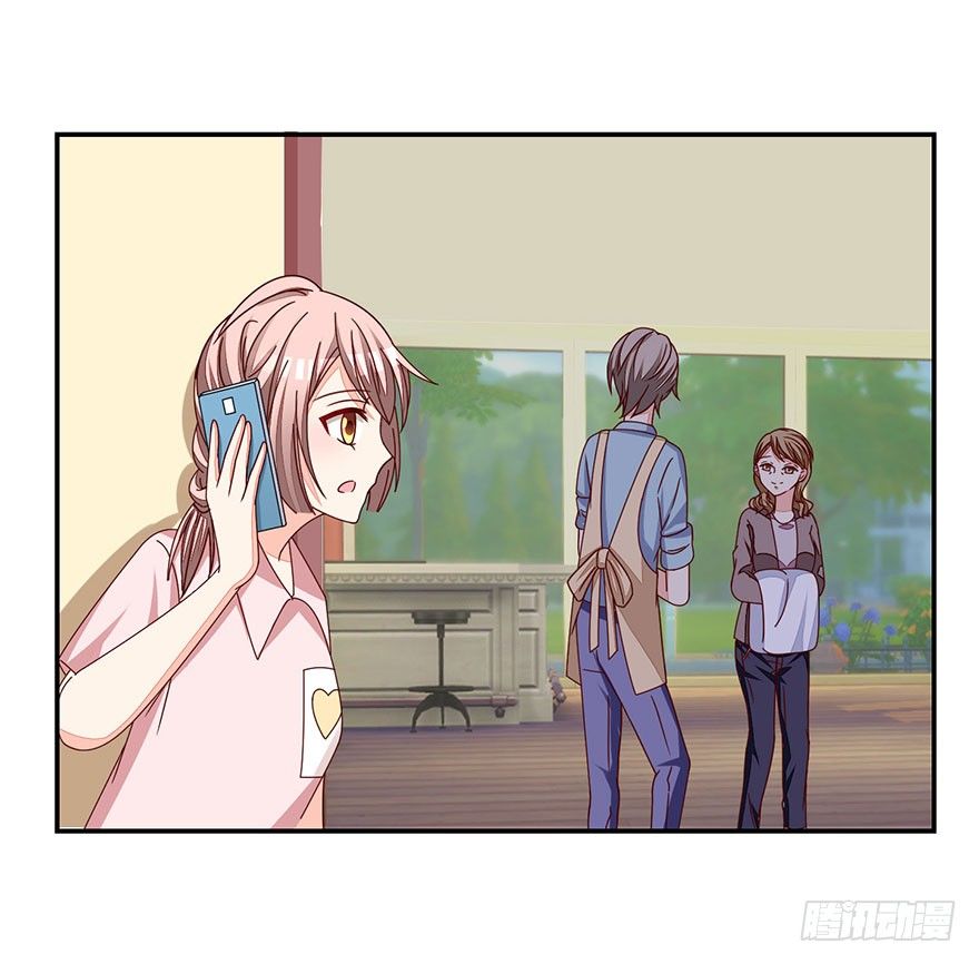 33.jpg