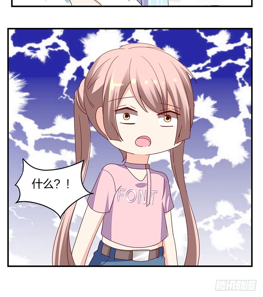 27.jpg