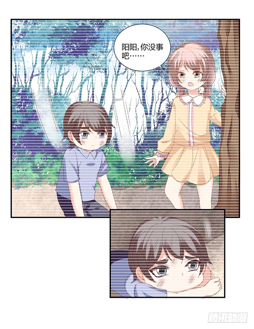 11.jpg