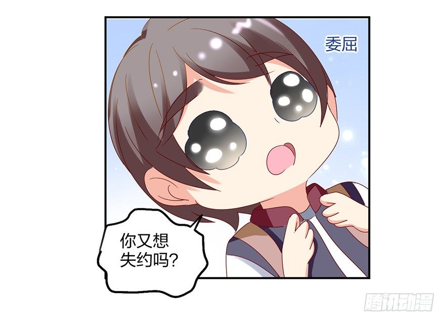 49.jpg