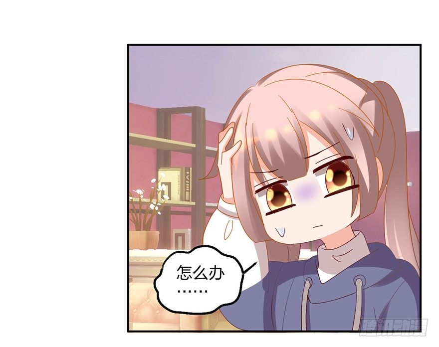 30.jpg