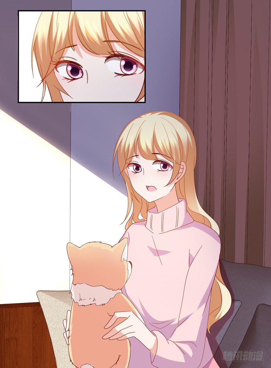 41.jpg