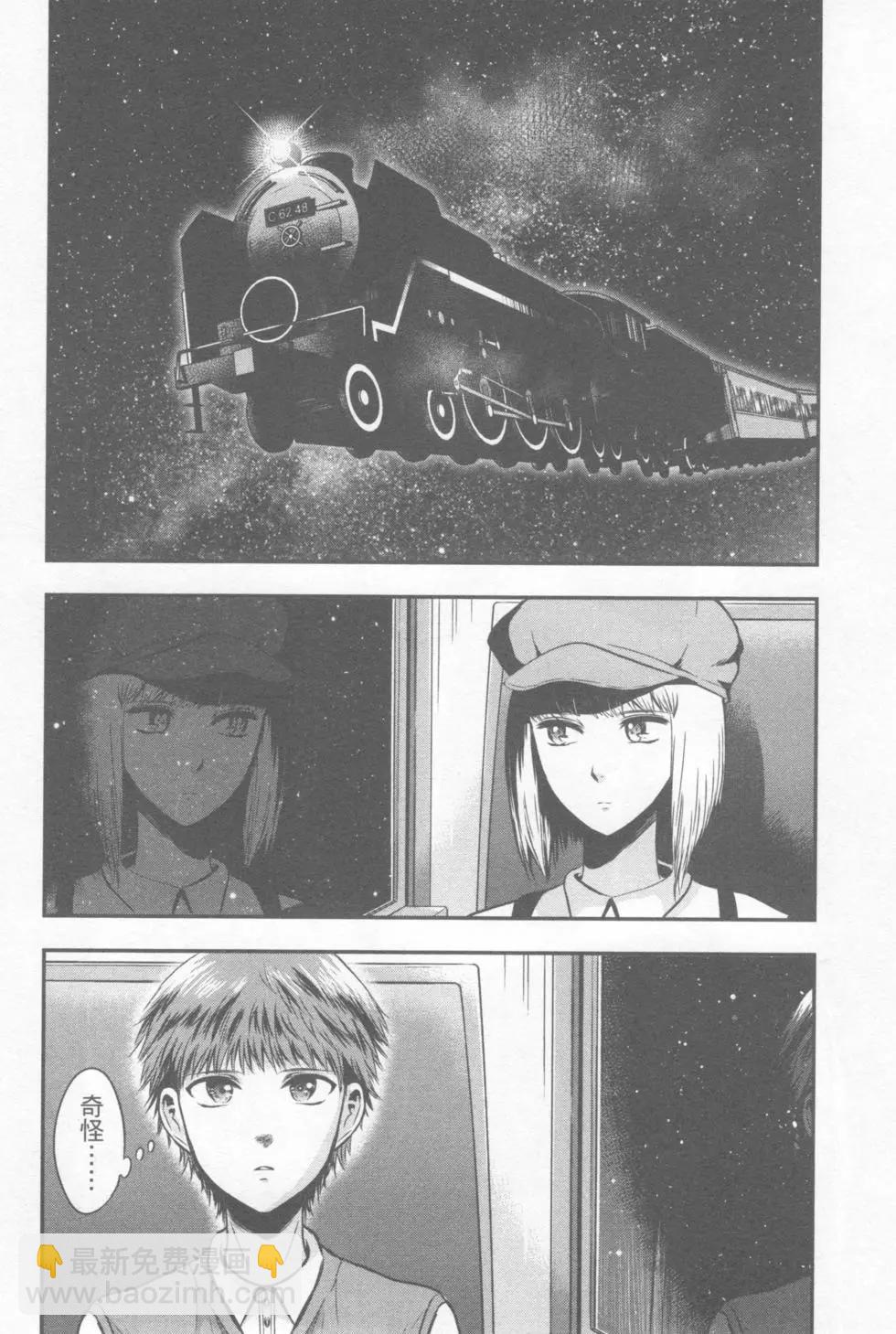 27.jpg