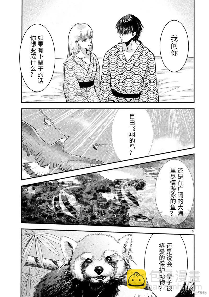 9.jpg