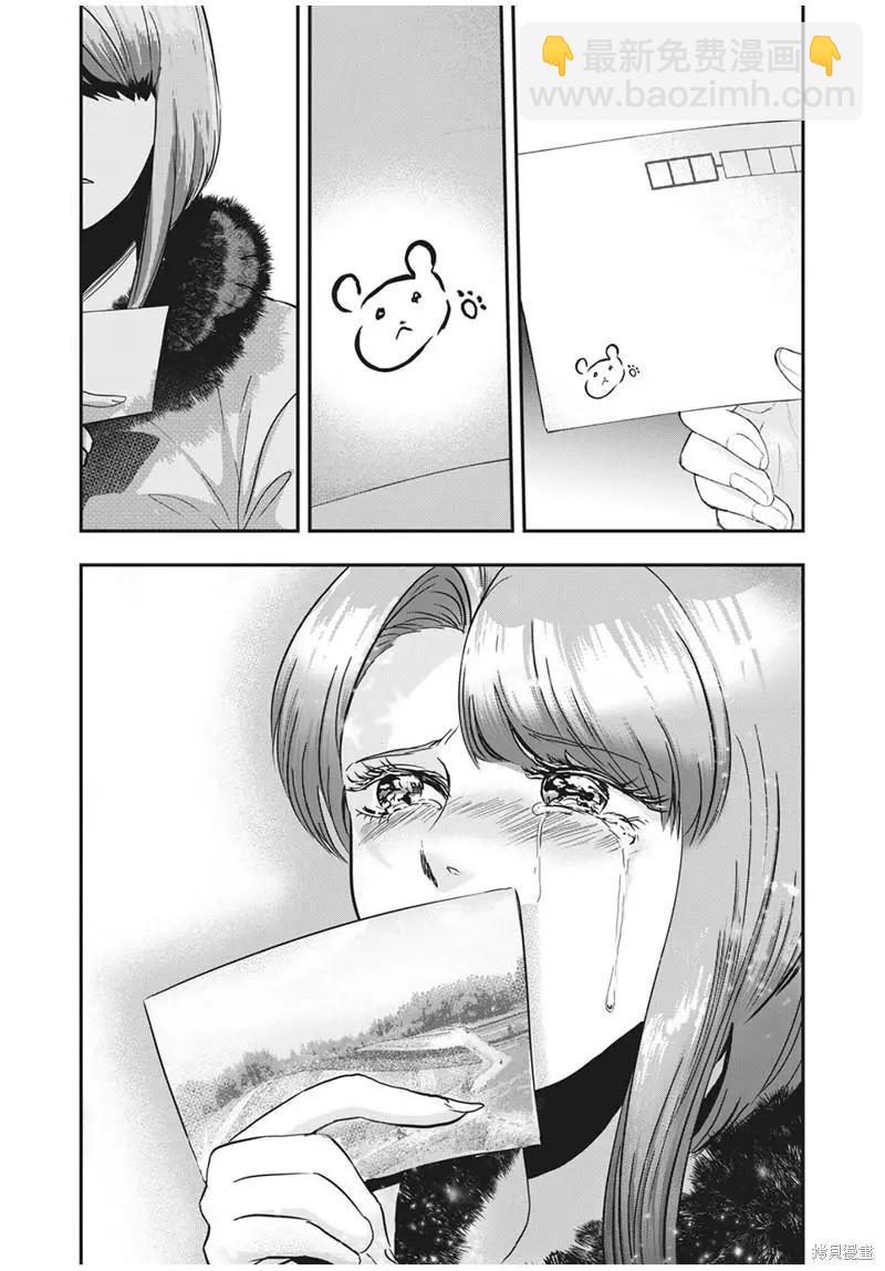 24.jpg