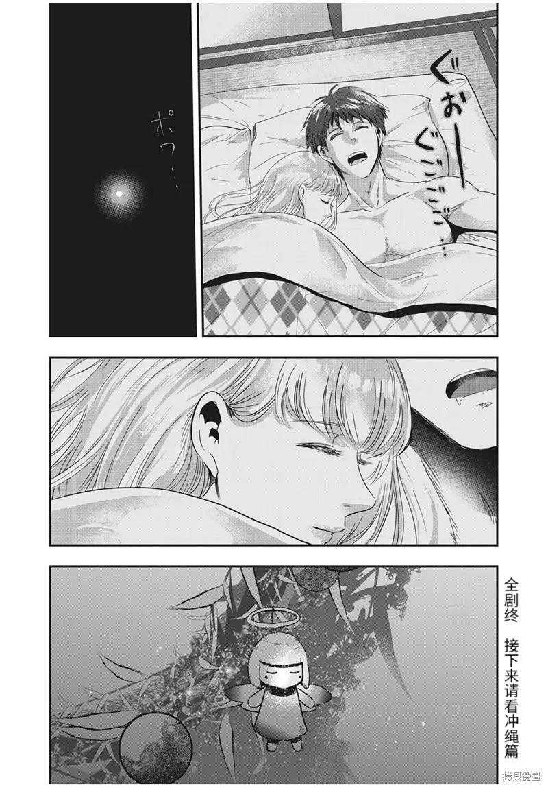 20.jpg