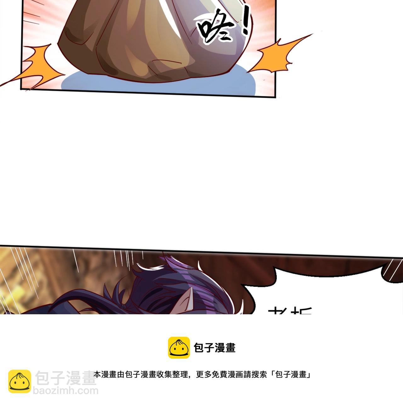 50.jpg