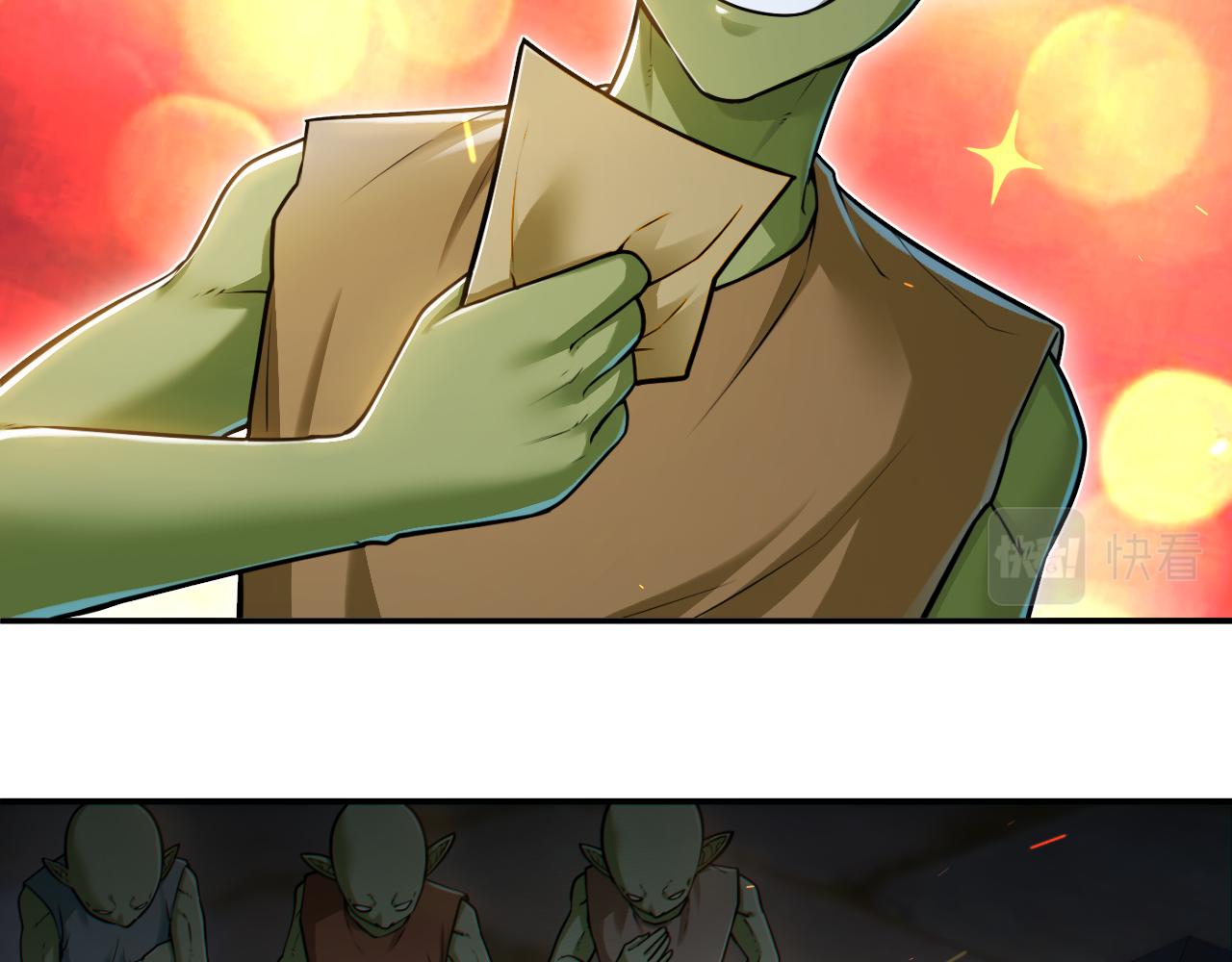 32.jpg