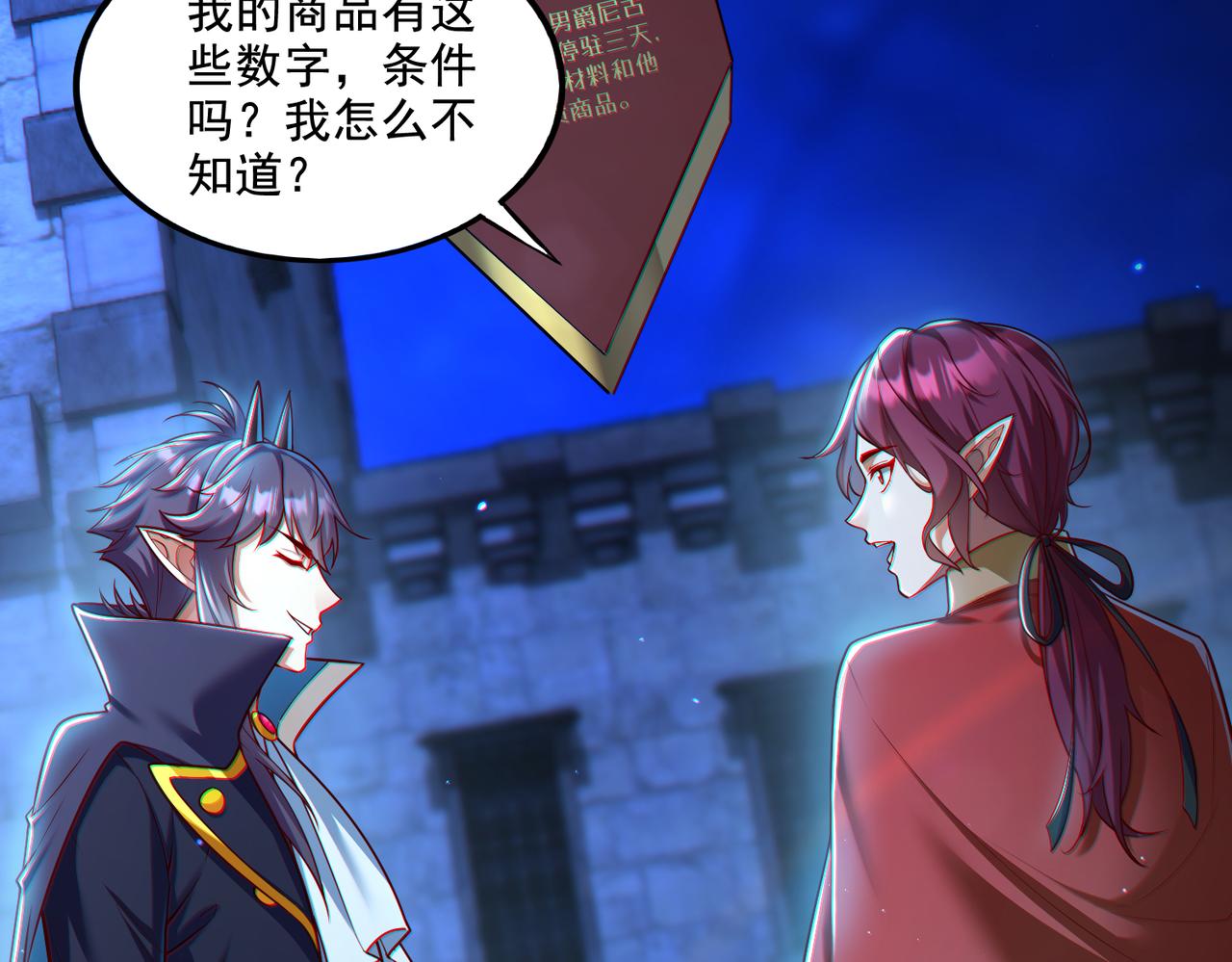 43.jpg