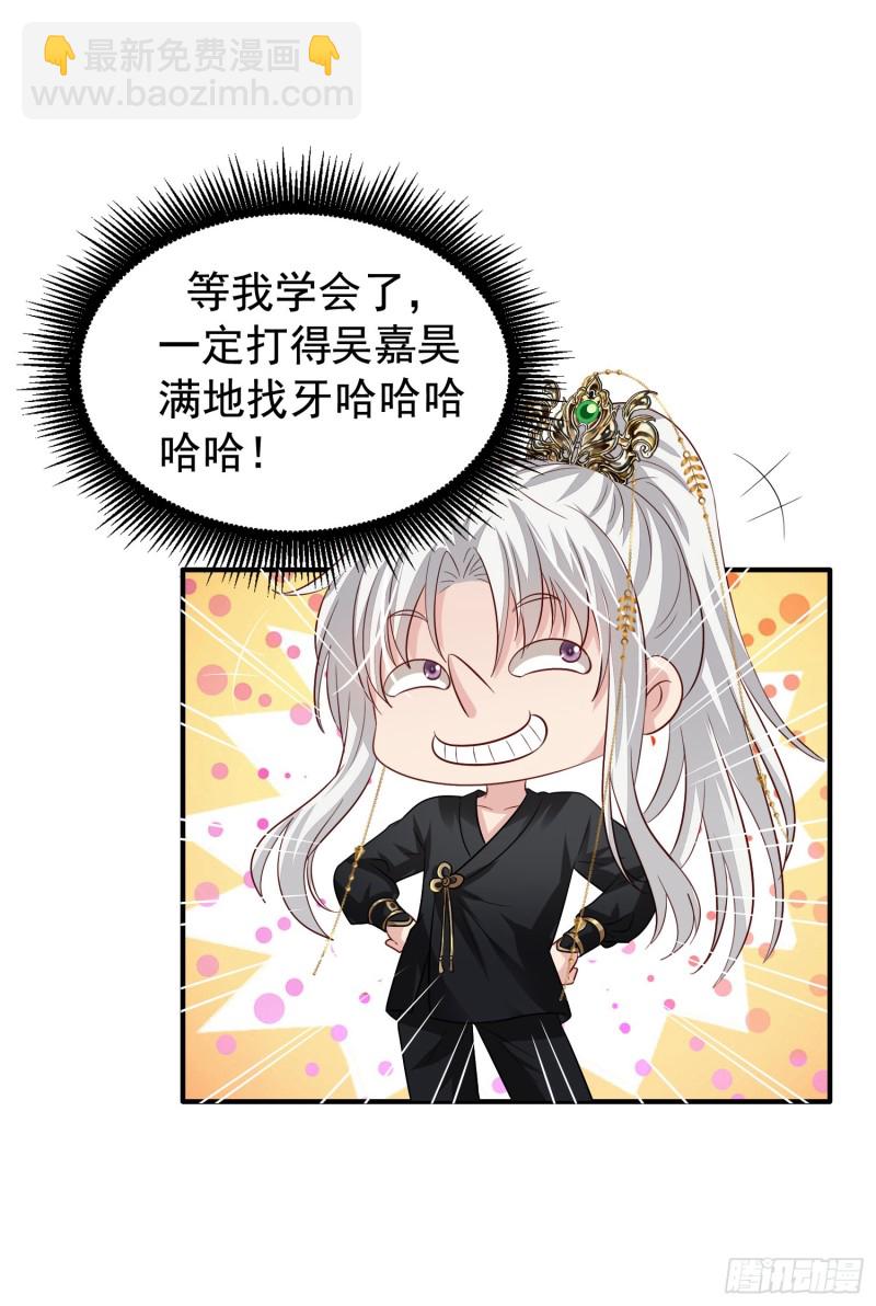31.jpg