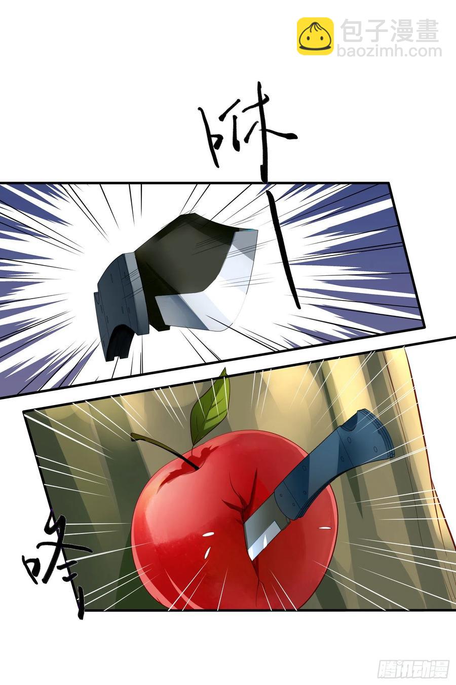 20.jpg