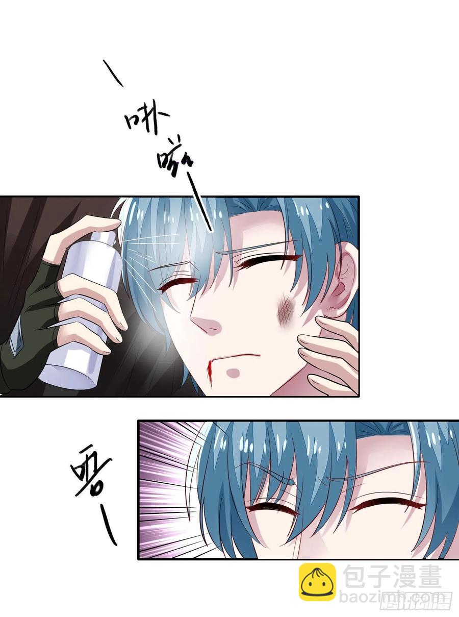 10.jpg