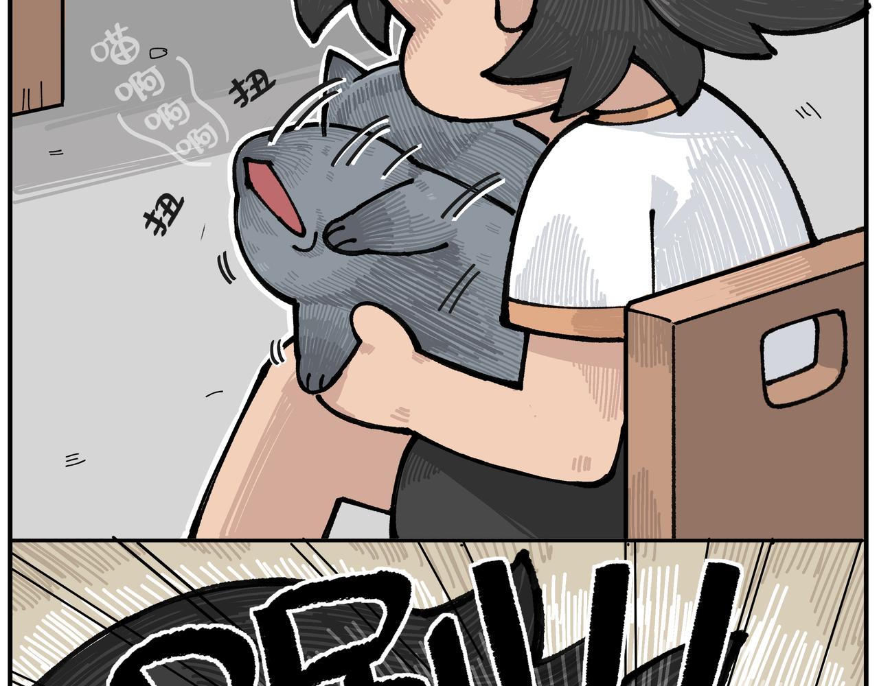 22.jpg