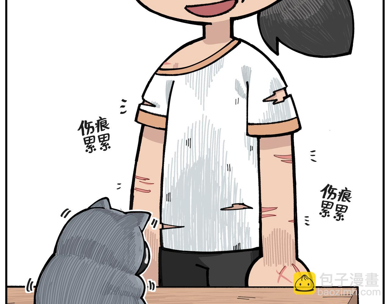 33.jpg