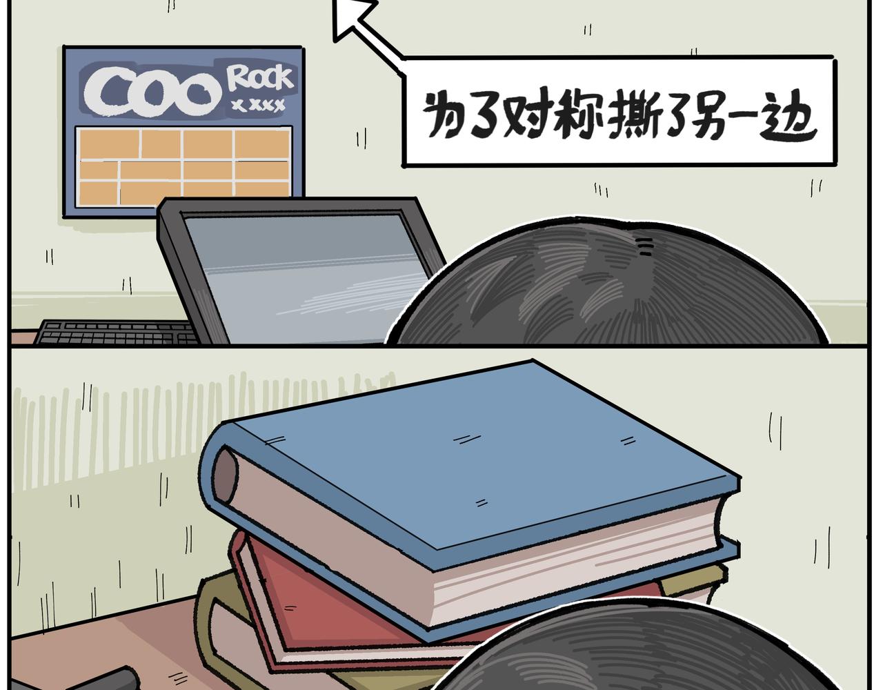 45.jpg