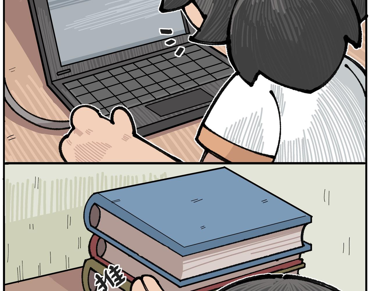 48.jpg