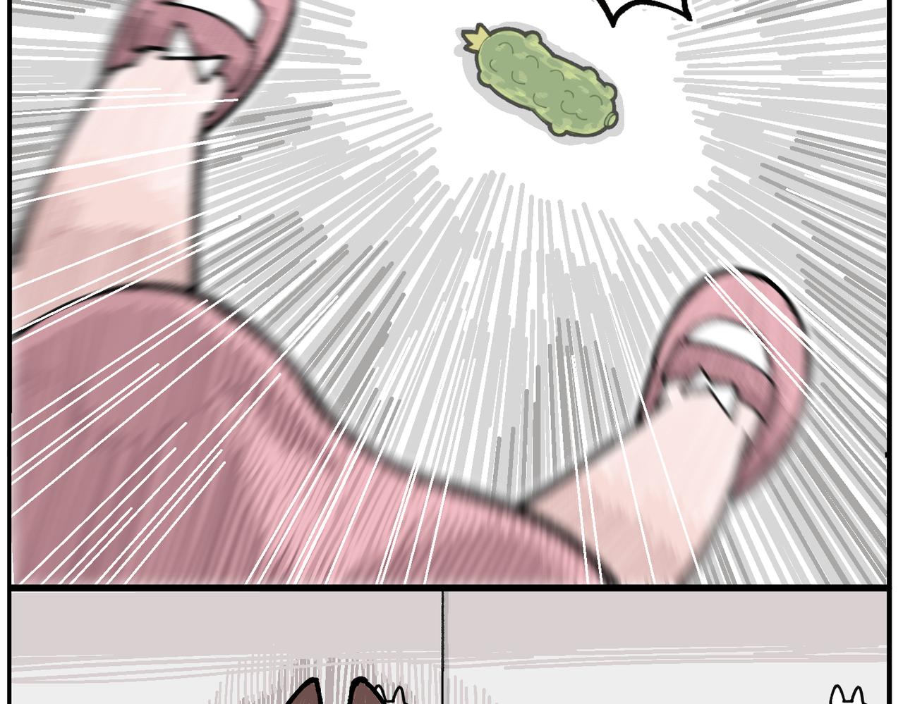 37.jpg