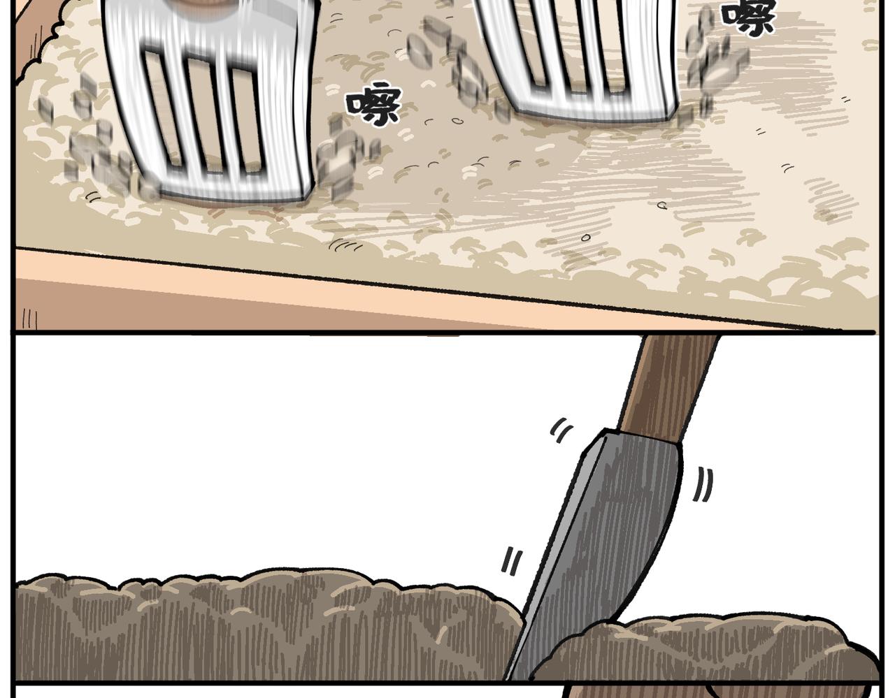37.jpg