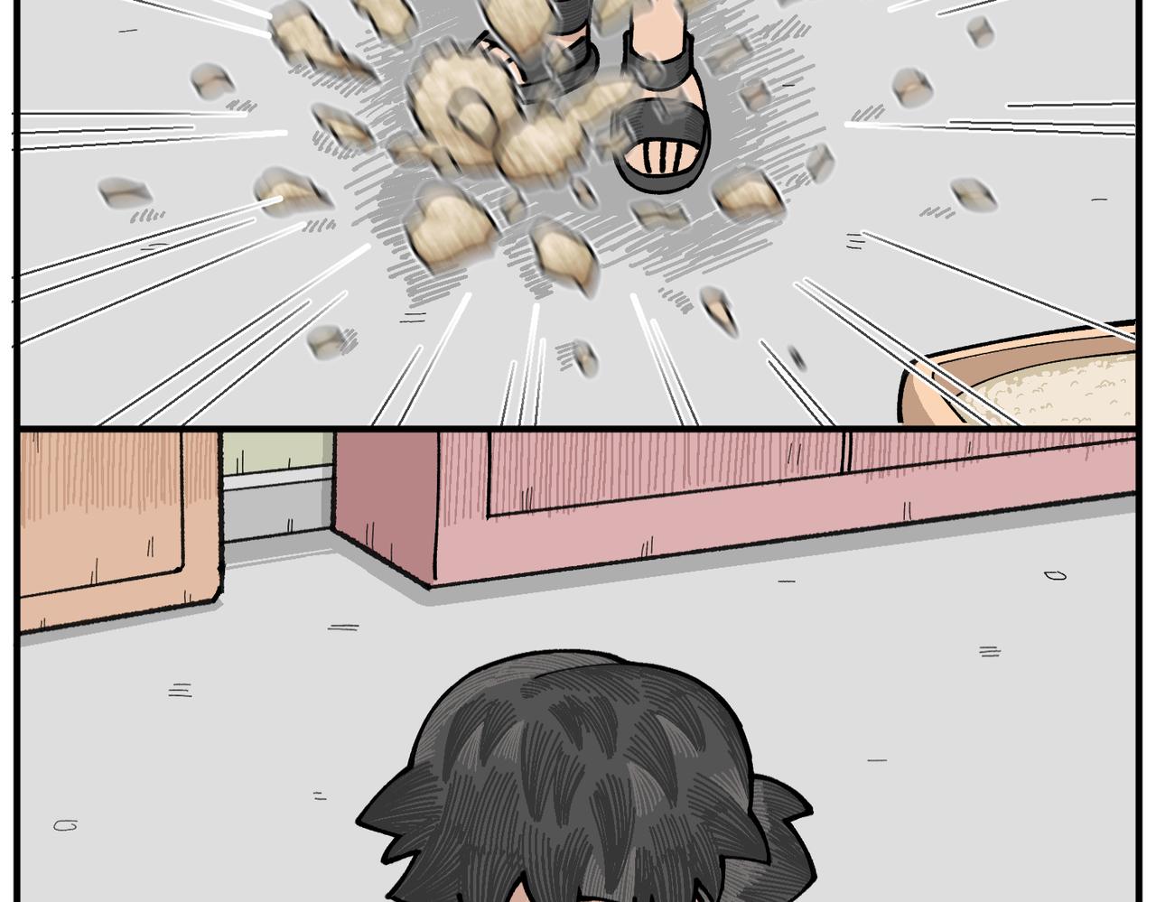 49.jpg