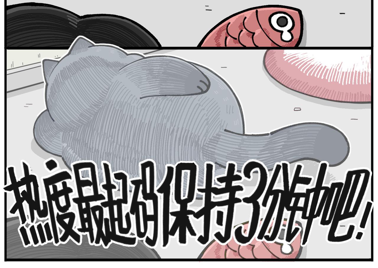 39.jpg