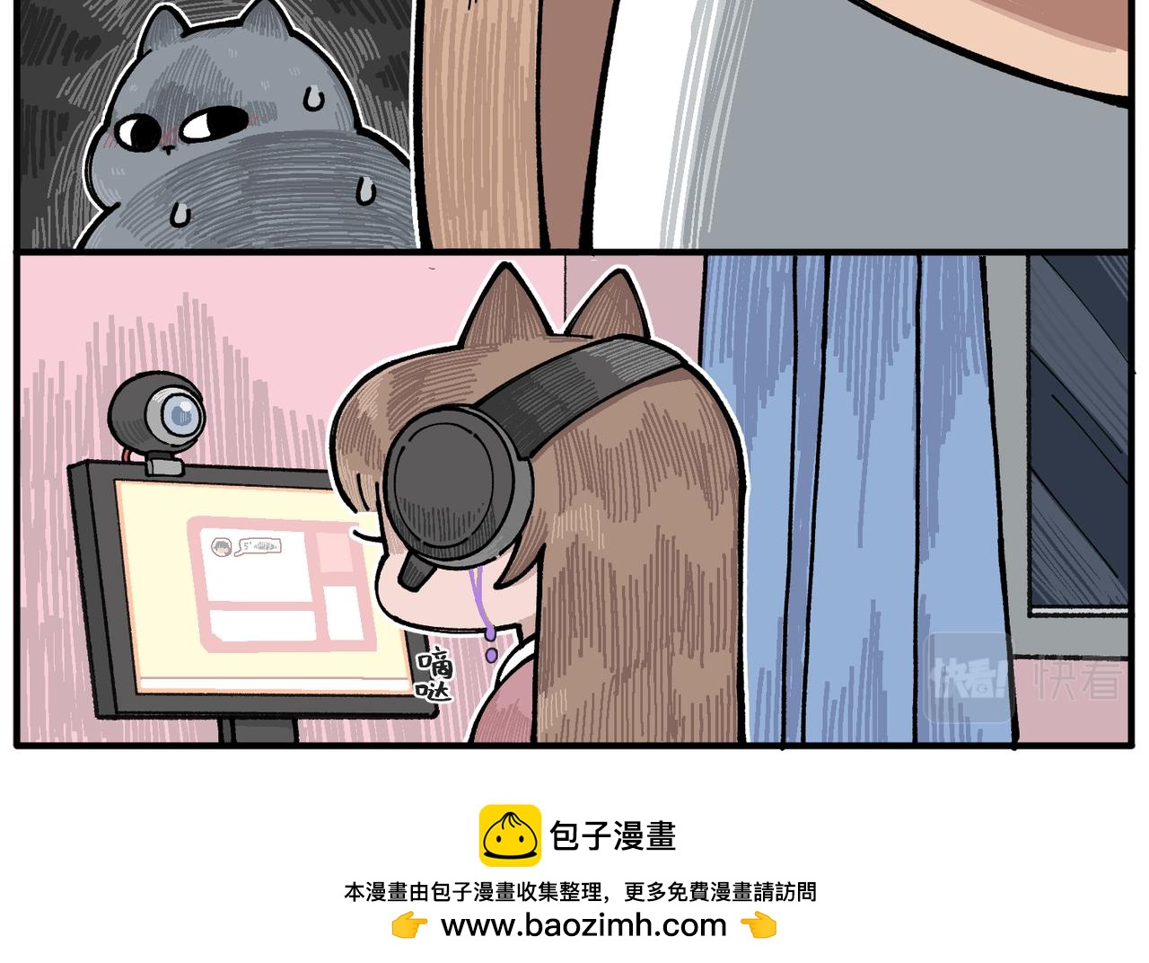 46.jpg