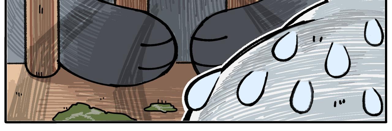 36.jpg