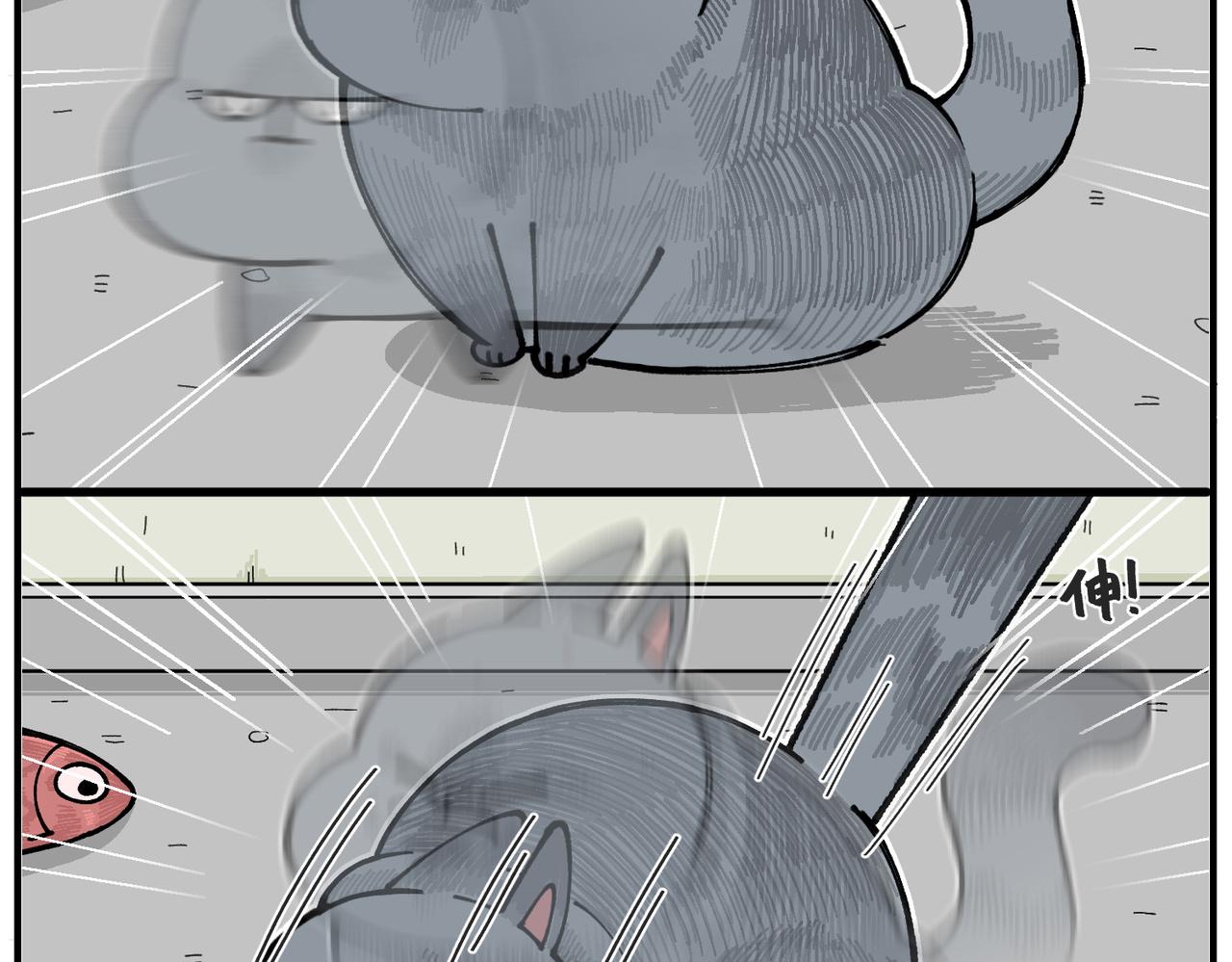 45.jpg
