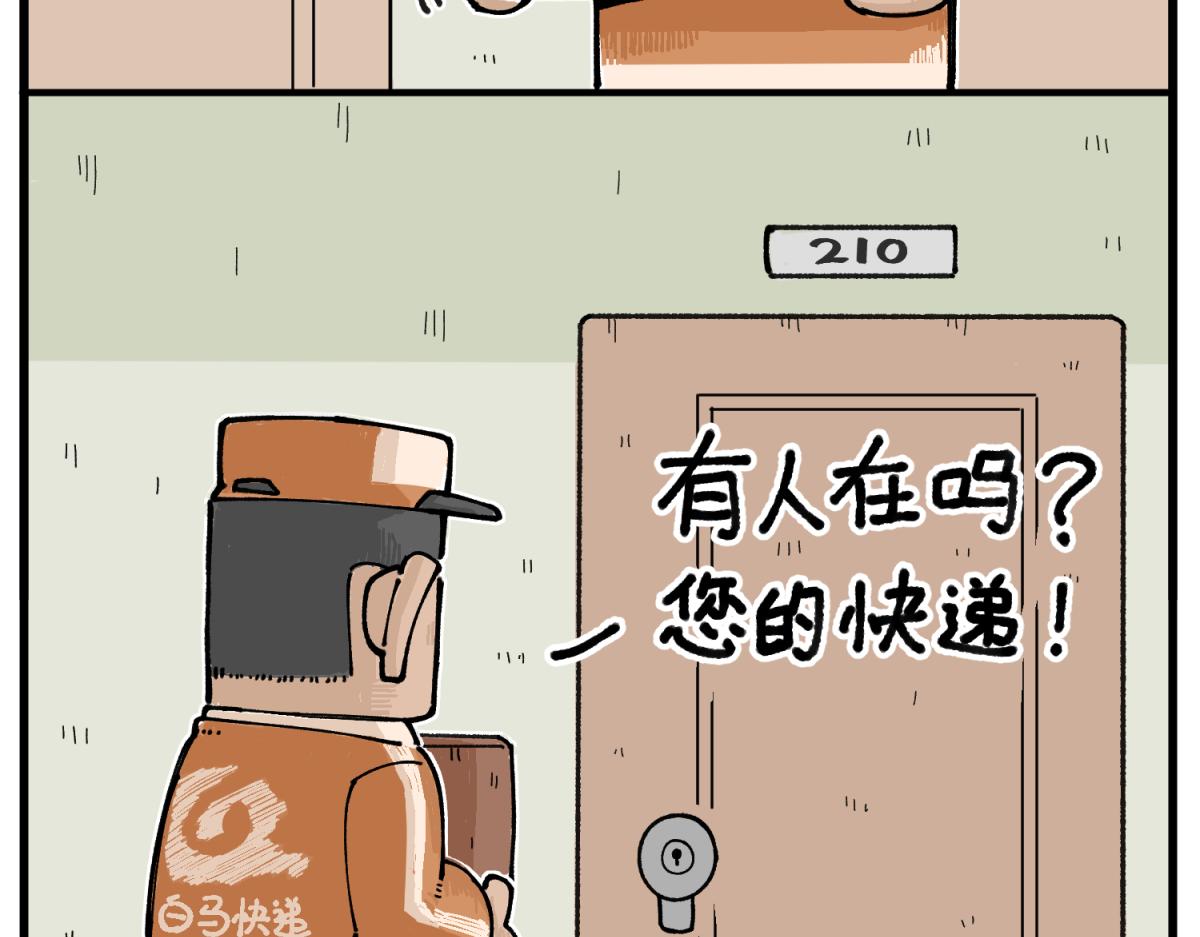 32.jpg