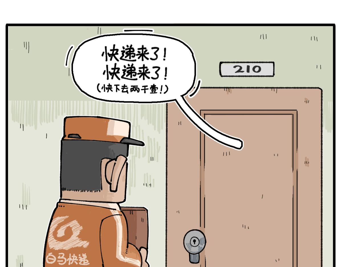 34.jpg