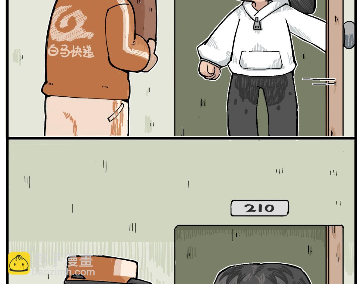 36.jpg