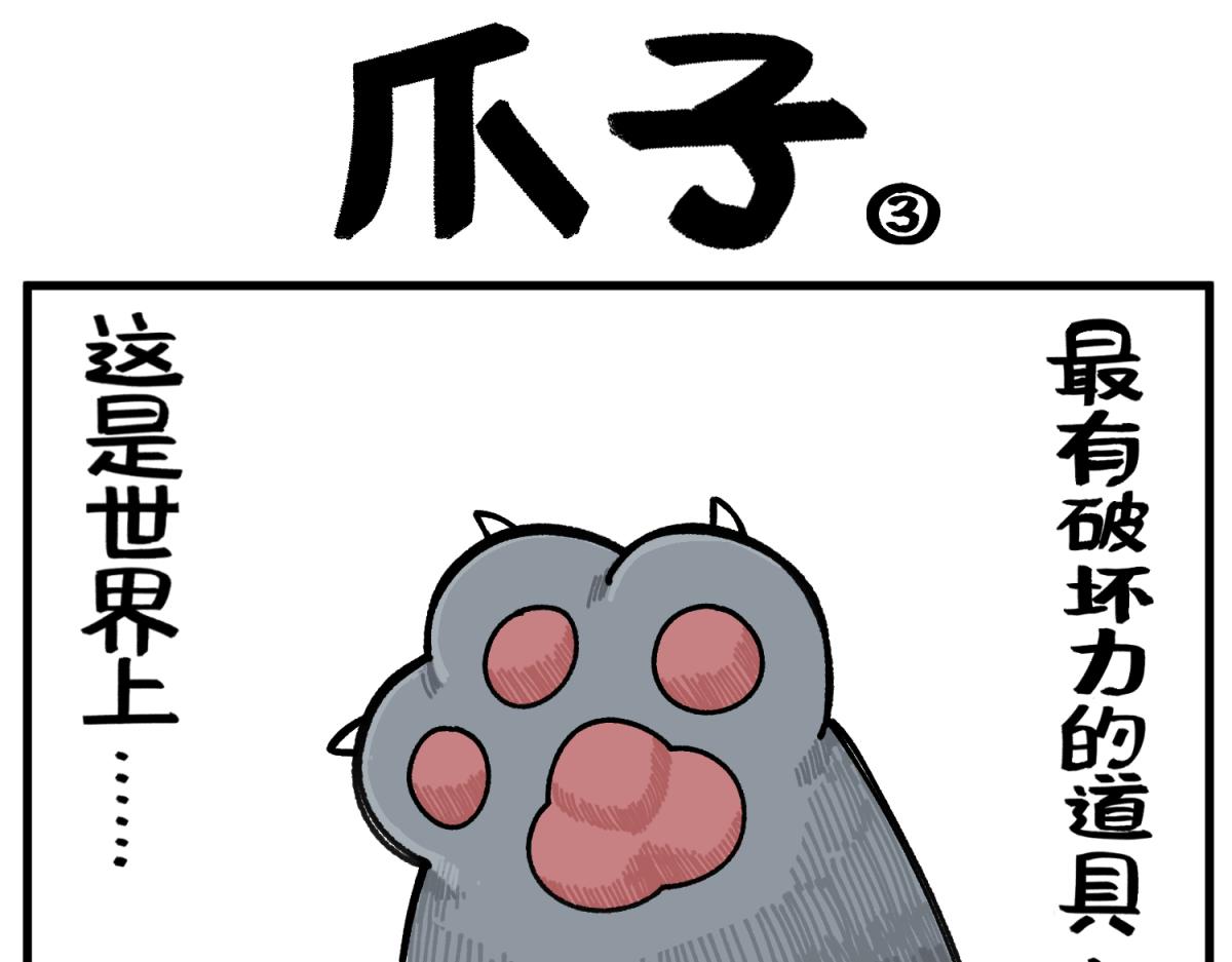 39.jpg