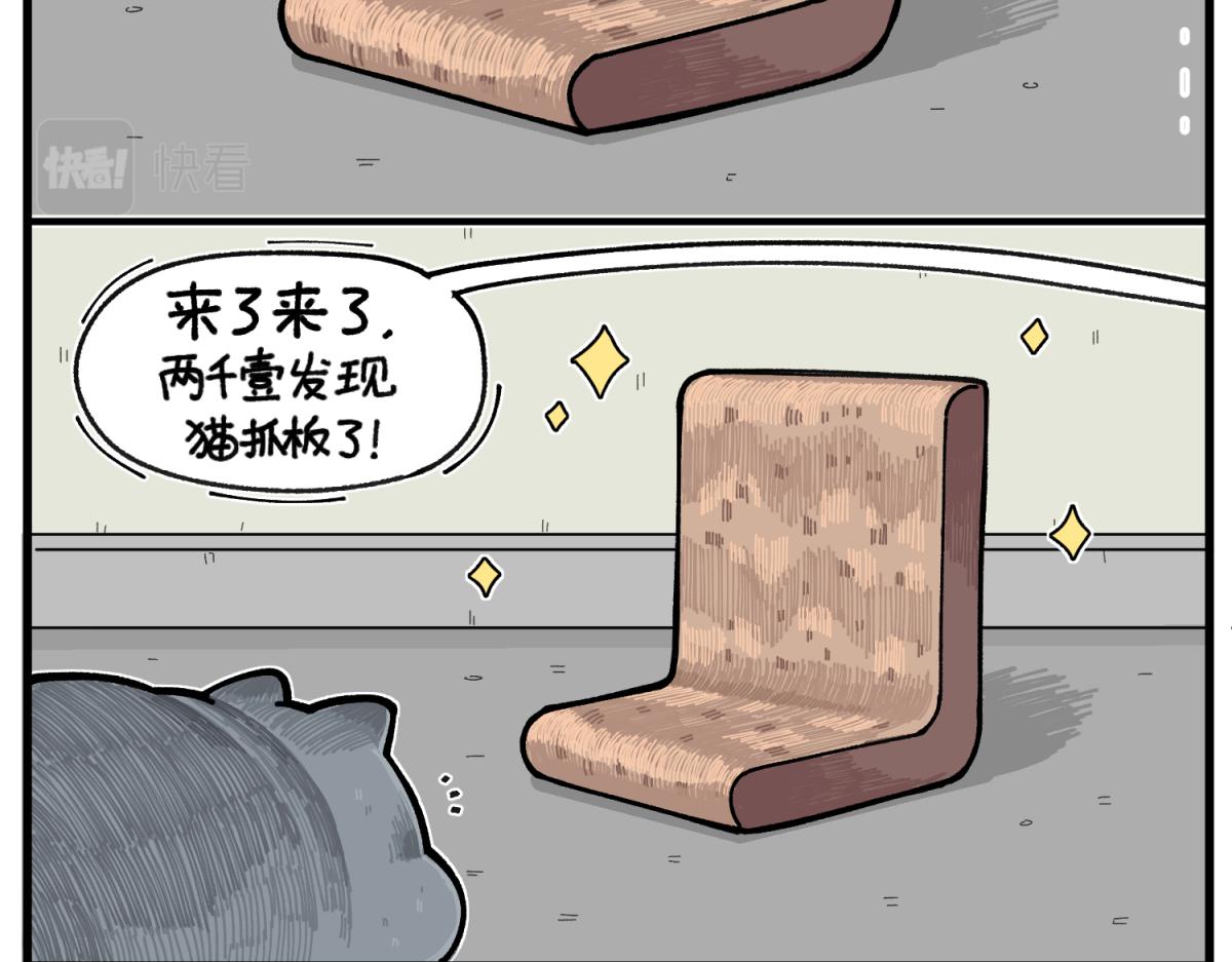 44.jpg