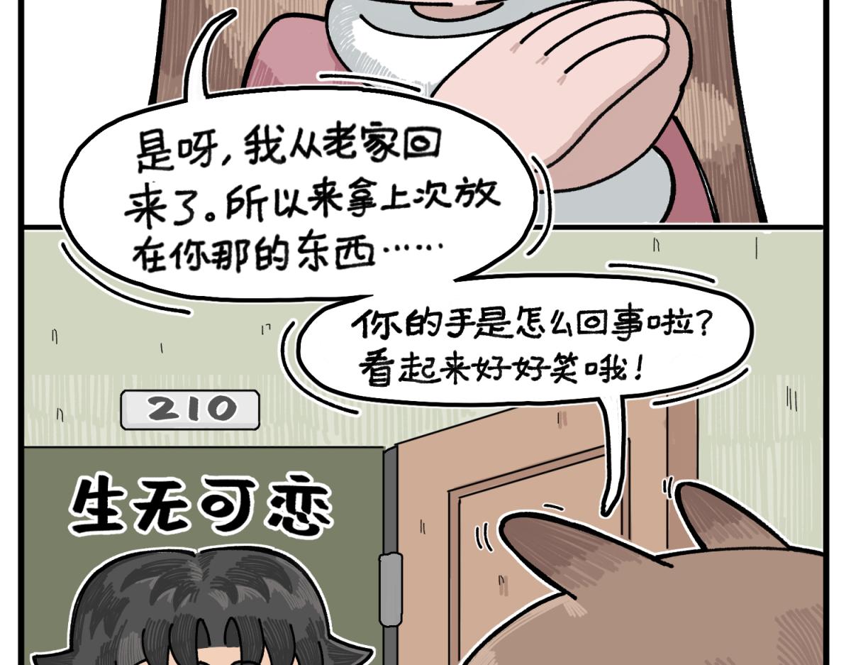 27.jpg
