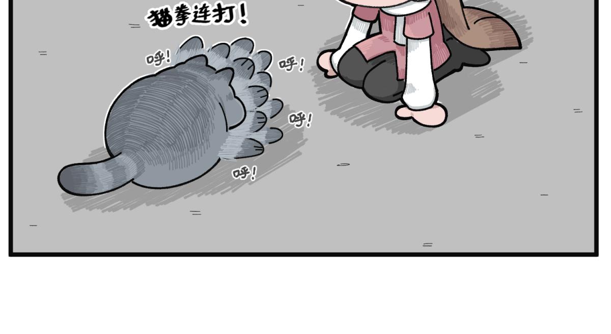 34.jpg