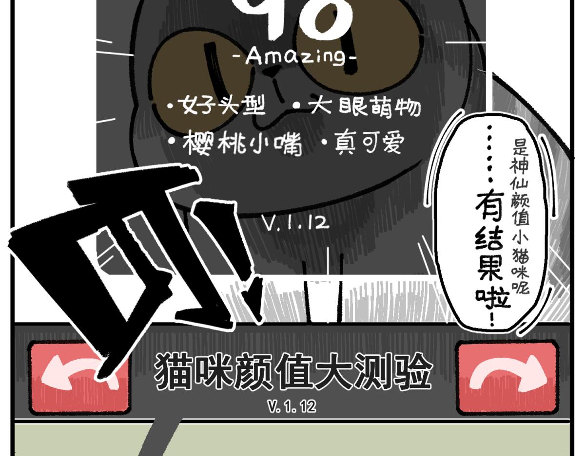 41.jpg