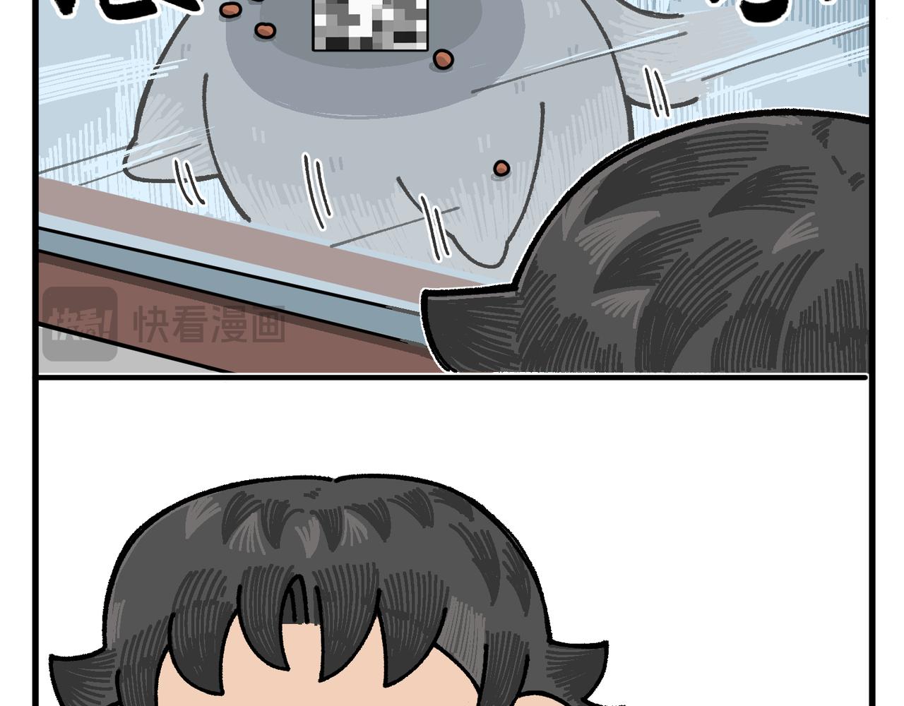 46.jpg