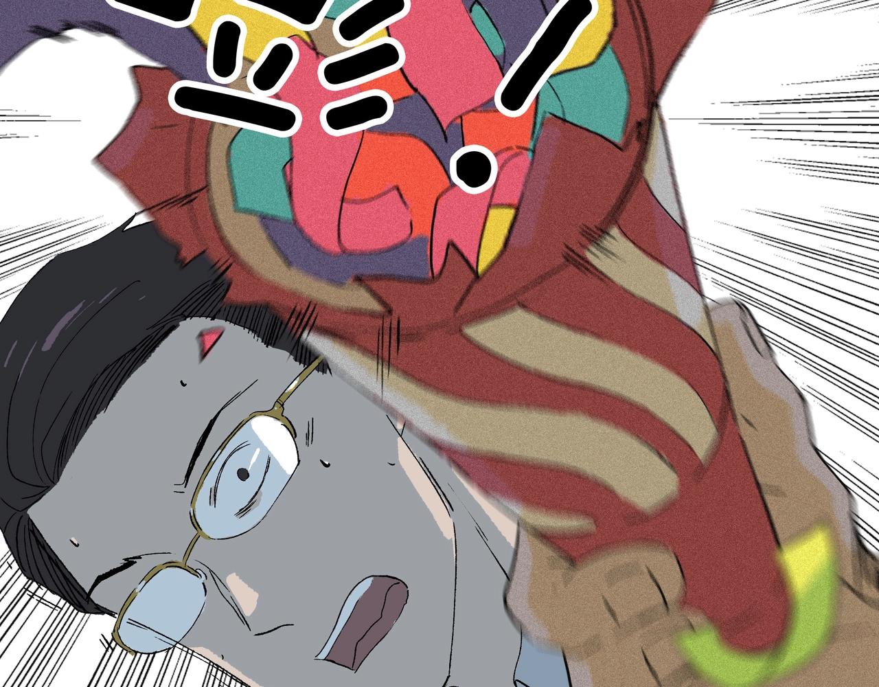 41.jpg