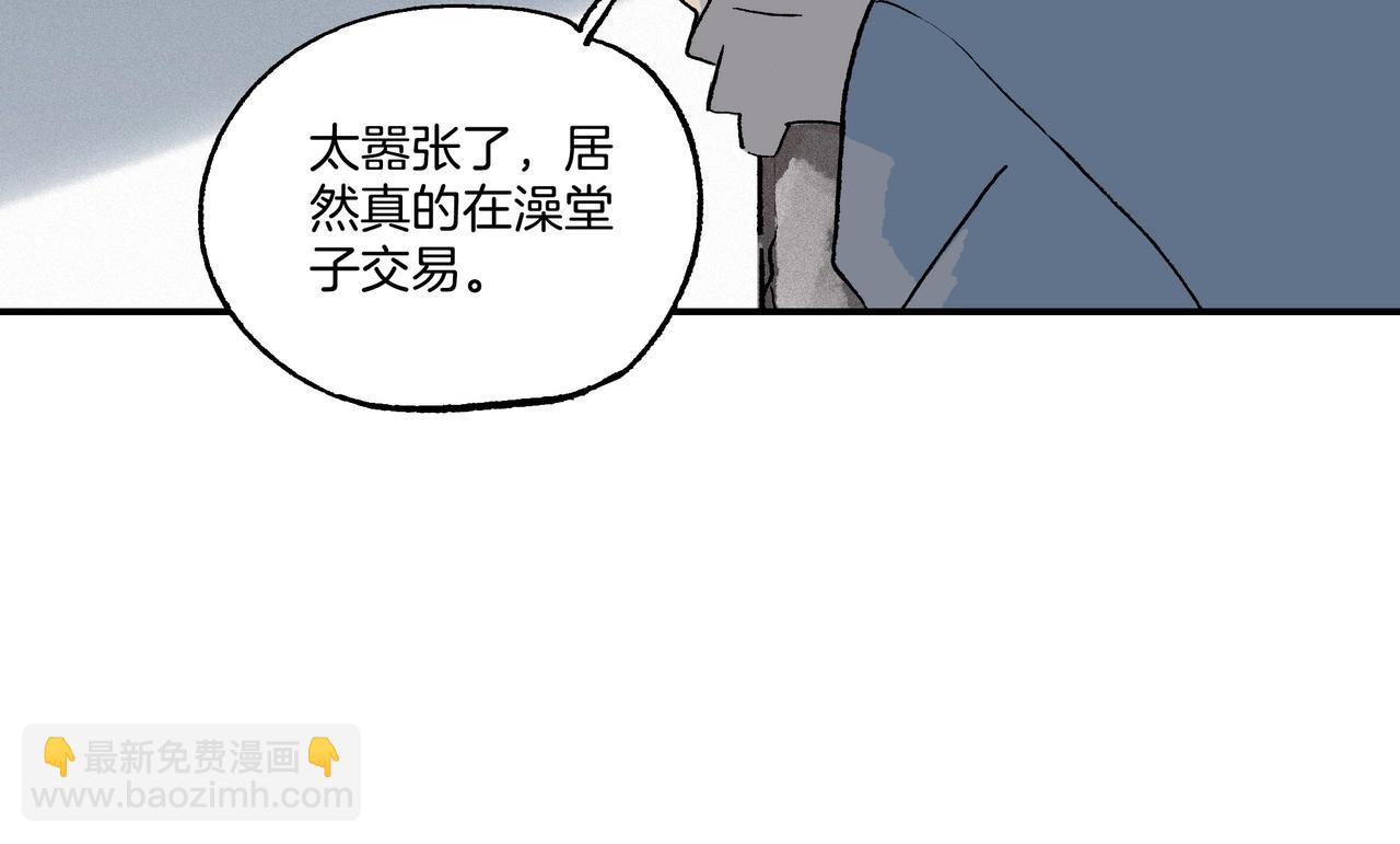 49.jpg