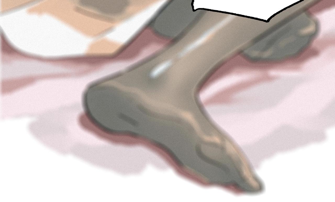 47.jpg