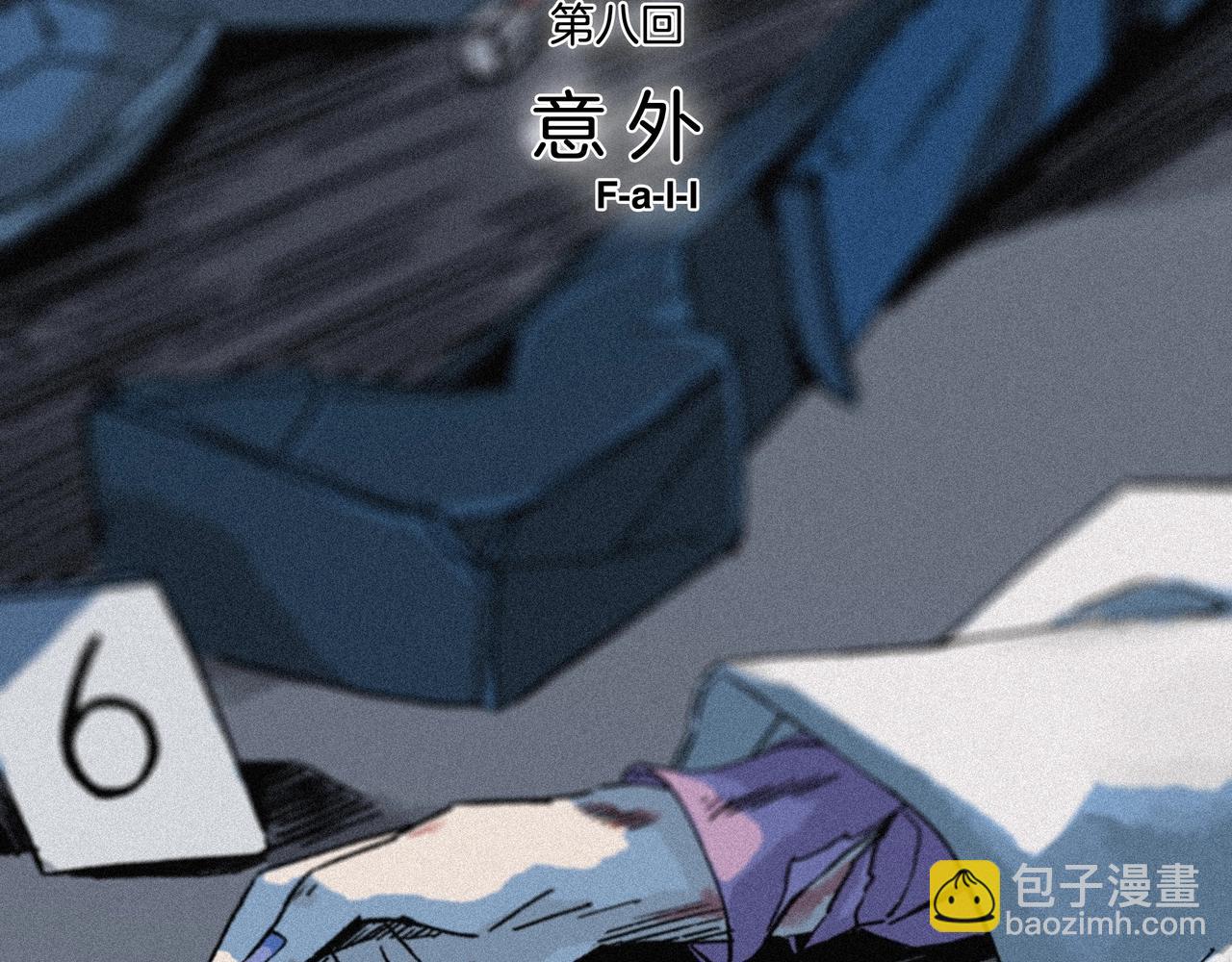 36.jpg