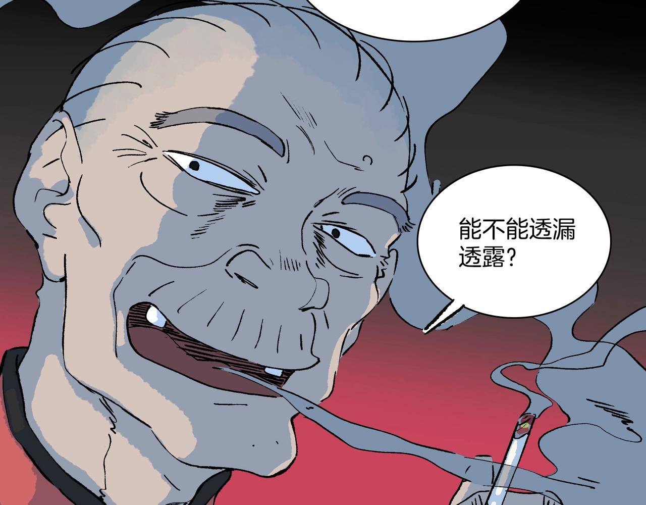 42.jpg